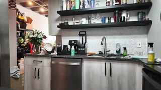 Watch knottyrabbit Hot Porn Video [Chaturbate] - new, natural, shy, tattoos, petite