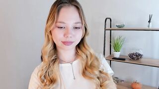 Watch erica_grases Camgirl Porn Video [Chaturbate] - new, young, shy, 18, asian