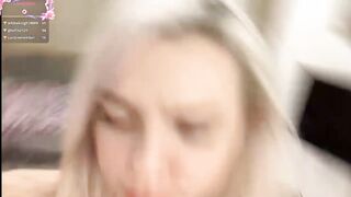 Watch mist1k New Porn Video [Chaturbate] - new, 18, lovense, teen, blond