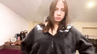 chongnola Hot Porn Video [Chaturbate] - new, 18, skinny, teen, bigboobs