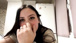 angelicplackett Camgirl Porn Video [Chaturbate] - new, young, shy, 18, teen
