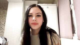 angelicplackett Camgirl Porn Video [Chaturbate] - new, young, shy, 18, teen