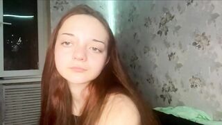 Watch mittieburling Hot Porn Video [Chaturbate] - new, shy, 18, teen, cute