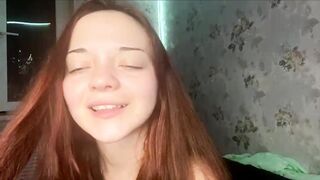 Watch mittieburling Hot Porn Video [Chaturbate] - new, shy, 18, teen, cute