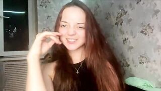Watch mittieburling Hot Porn Video [Chaturbate] - new, shy, 18, teen, cute