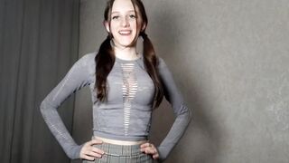 jackkading New Porn Video [Chaturbate] - new, shy, 18, teen, cute