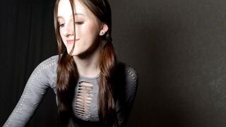 jackkading New Porn Video [Chaturbate] - new, shy, 18, teen, cute
