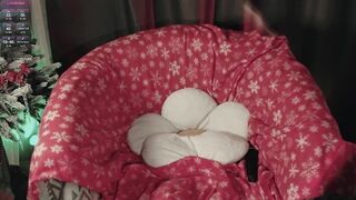 Watch dizer_clop Camgirl Porn Video [Chaturbate] - feet, bigass, shy, 18, teen