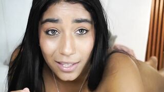 Watch sara_jonesxx New Porn Video [Chaturbate] - ebony, deepthroat, bigass, latina, bigboobs