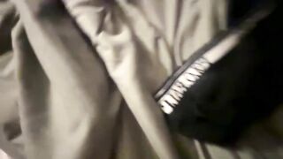 Watch hootergirl23 Leaked Porn Video [Chaturbate] - dildoplay, pussyplay, blueeyes, ass