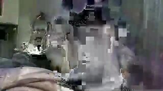 zoeparkerrr Hot Porn Video [Chaturbate] - new, 18, fishnet, littletits, boots