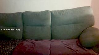 hane40 Leaked Porn Video [Chaturbate] - feet, bigtits, milf, pov, bigboobs