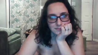 Watch beajayqueen New Porn Video [Chaturbate] - playing, mistress, tongue, femdom