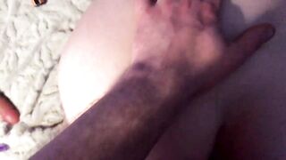 Watch emmy920978 Leaked Porn Video [Chaturbate] - naturaltits, squirt, butt, nonude, rollthedice