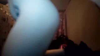 Watch ridinghoodred Leaked Porn Video [Chaturbate] - redhead, new, naturalredhead, milf, petite