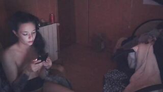 patricktwinslutgirl Leaked Porn Video [Chaturbate] - spain, bdsm, smoke, teen, slut