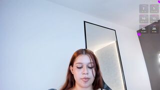 Watch daniela_hornny Camgirl Porn Video [Chaturbate] - bigass, latina, lovense, squirt, bigboobs