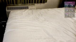 Watch thecarrguyy Hot Porn Video [Chaturbate] - deepthroat, milf, smalltits, lovense, bigcock