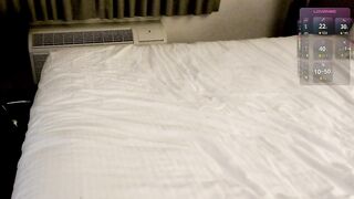 Watch thecarrguyy Hot Porn Video [Chaturbate] - deepthroat, milf, smalltits, lovense, bigcock