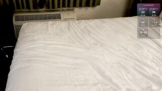 Watch thecarrguyy Hot Porn Video [Chaturbate] - deepthroat, milf, smalltits, lovense, bigcock