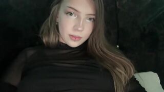 littleprincess3000 New Porn Video [Chaturbate] - porn, smile, satin, erotic