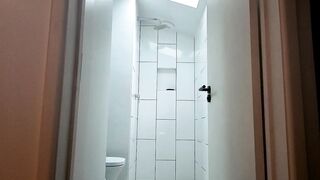 londonbrooke New Porn Video [Chaturbate] - tits, toned, topless, boobs, naked