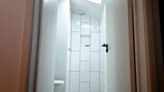 londonbrooke New Porn Video [Chaturbate] - tits, toned, topless, boobs, naked