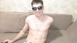 we_give_joy New Porn Video [Chaturbate] - beautiful, hairypussy, flexible, glamour