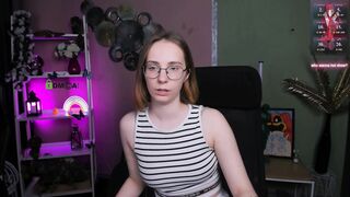 dakota_simple Leaked Porn Video [Chaturbate] - feet, lesbian, young, teen, bigboobs