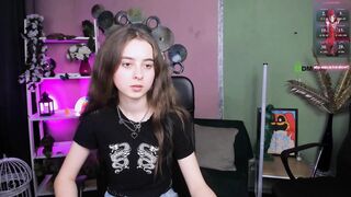 dakota_simple Leaked Porn Video [Chaturbate] - feet, lesbian, young, teen, bigboobs