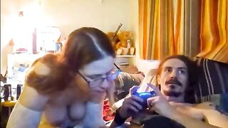 vanilla_thunder420 Camgirl Porn Video [Chaturbate] - teen, vibrate, pm, tease