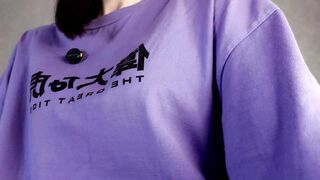 elliengelkes Hot Porn Video [Chaturbate] - new, natural, smalltits, shy, cute