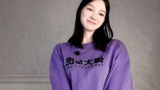 elliengelkes Hot Porn Video [Chaturbate] - new, natural, smalltits, shy, cute
