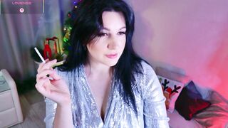 Watch love_me_tonight_ Camgirl Porn Video [Chaturbate] - tease, lovense, curvy, blowjob, bigboobs