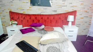 yasminesly Leaked Porn Video [Chaturbate] - new, 18, teen, bigboobs, arab