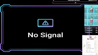 dadisnowsluts Hot Porn Video [Chaturbate] - bbc, threesome, pawg, sph