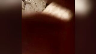 Watch realisararebreed Leaked Porn Video [Chaturbate] - sexypussy, pawg, aussie, talk, snap4life