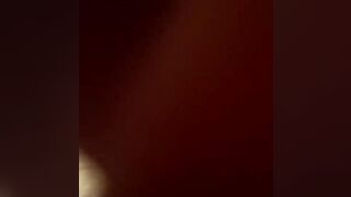 Watch realisararebreed Leaked Porn Video [Chaturbate] - sexypussy, pawg, aussie, talk, snap4life