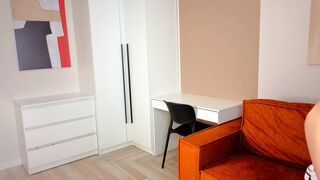 lisaajimenez Leaked Porn Video [Chaturbate] - new, smalltits, 18, skinny, teen