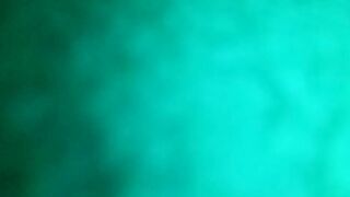 findingmetofindyou Camgirl Porn Video [Chaturbate] - hairy, dildo, bbw, fatpussy, slut