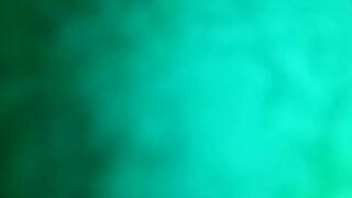 findingmetofindyou Camgirl Porn Video [Chaturbate] - hairy, dildo, bbw, fatpussy, slut