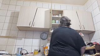 bethnorth Leaked Porn Video [Chaturbate] - milf, mature, bbw, lovense, squirt