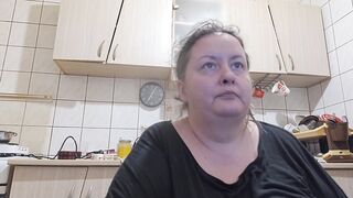 bethnorth Leaked Porn Video [Chaturbate] - milf, mature, bbw, lovense, squirt