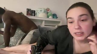 anitayurmoni Leaked Porn Video [Chaturbate] - new, bbc, goddess, privatesopen