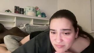 anitayurmoni Leaked Porn Video [Chaturbate] - new, bbc, goddess, privatesopen