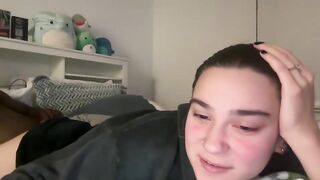 anitayurmoni Leaked Porn Video [Chaturbate] - new, bbc, goddess, privatesopen