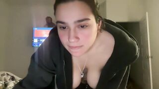 anitayurmoni Leaked Porn Video [Chaturbate] - new, bbc, goddess, privatesopen
