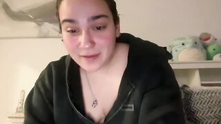 anitayurmoni Leaked Porn Video [Chaturbate] - new, bbc, goddess, privatesopen