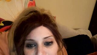 Watch malia_skye Hot Porn Video [Chaturbate] - naughty, longhair, legs, tender