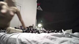 killer5307 New Porn Video [Chaturbate] - hentai, suck, bigbutt, titties, dancing